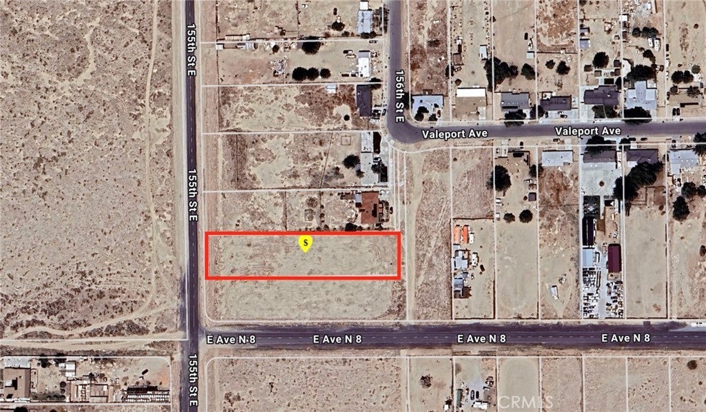 Photo of Listing #SR25247392