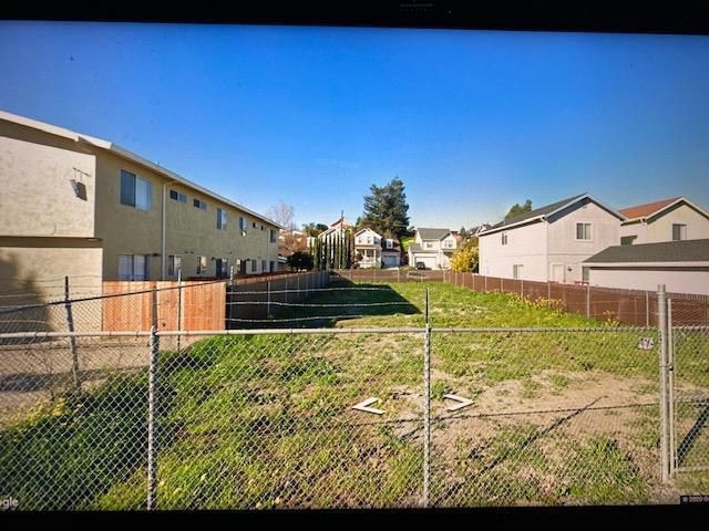 343 Rodeo Avenue, Rodeo