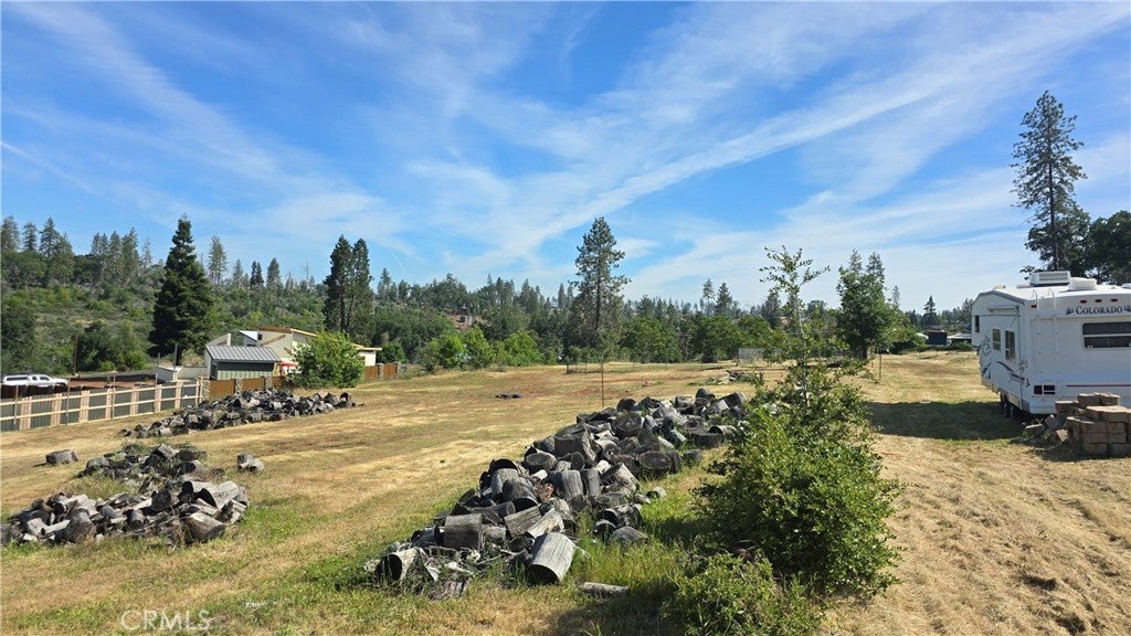 Photo of Listing #SN25247764