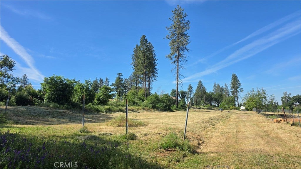 Photo of Listing #SN25247770