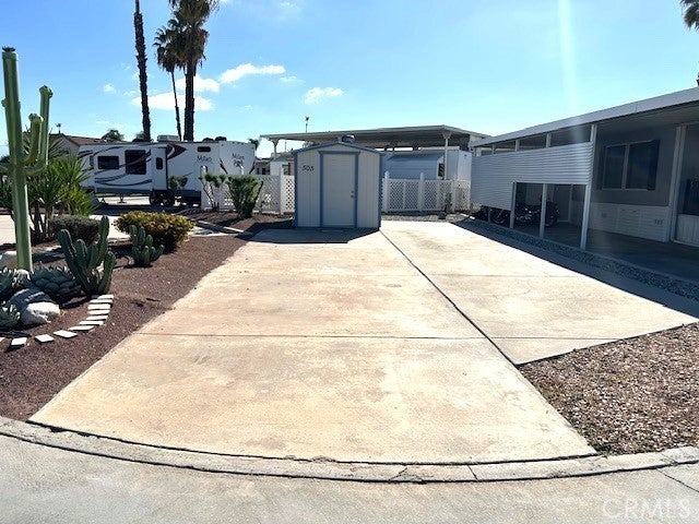 Photo of Listing #SW25247861