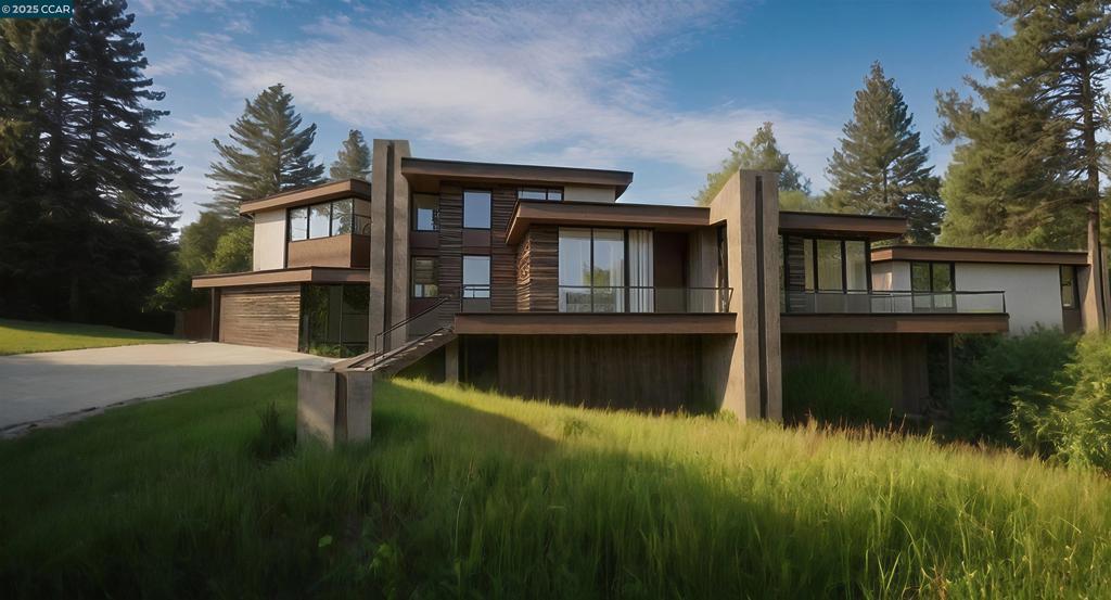 Photo of Listing #41115911