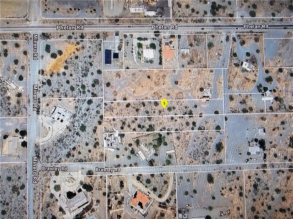 Photo of Listing #CV25248012