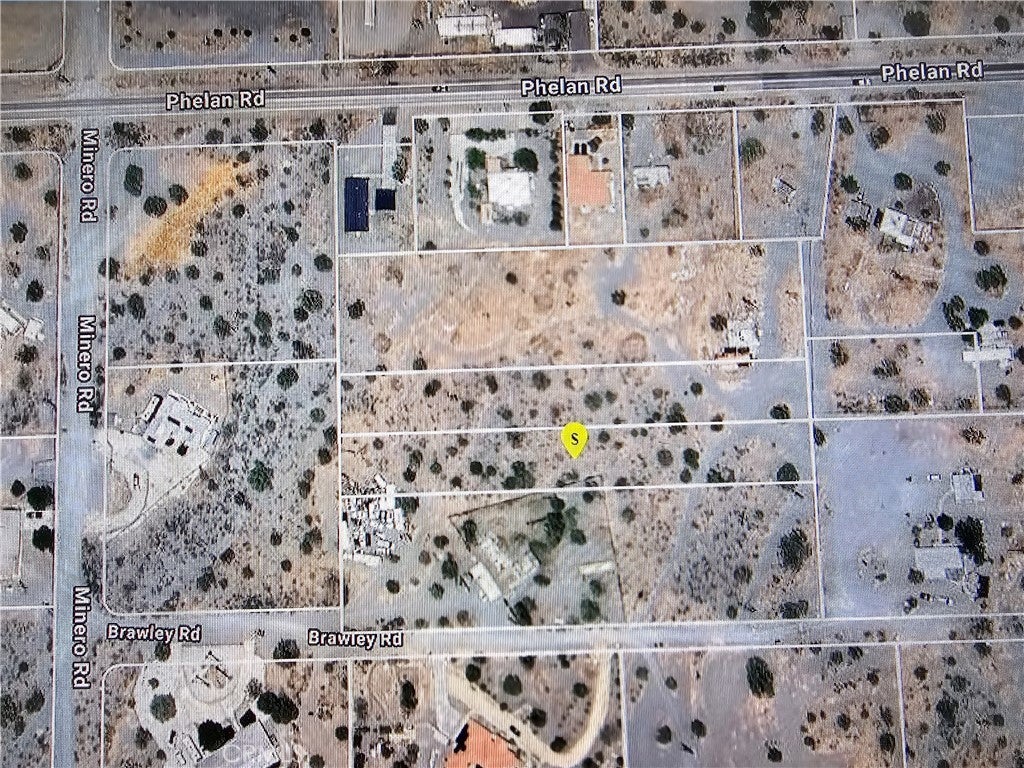 Photo of Listing #CV25248020