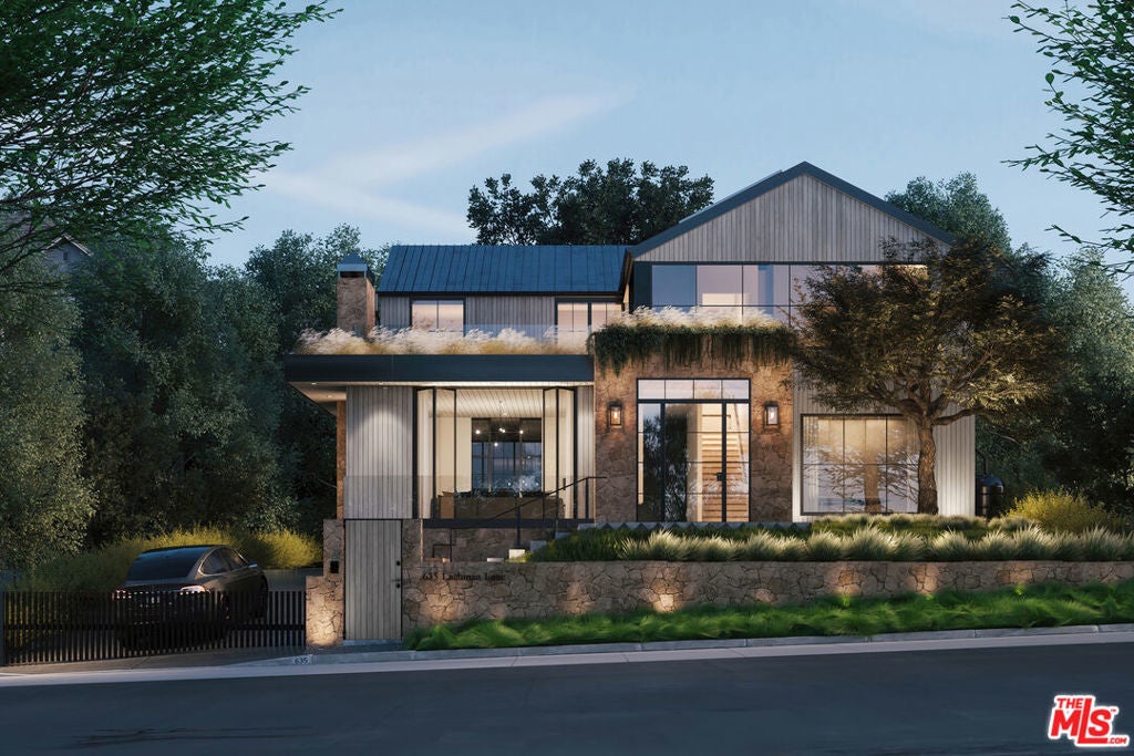 Photo of Listing #25609265