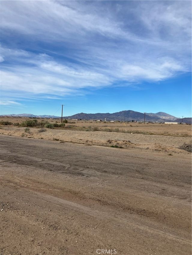 1095 Riviera Circle, Salton City