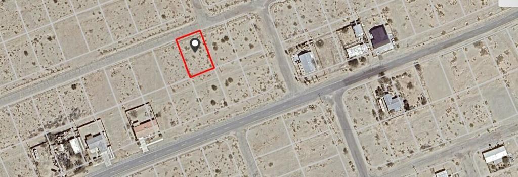 Photo of Listing #219137699DA