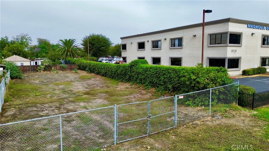 Photo of Listing #IG25248221