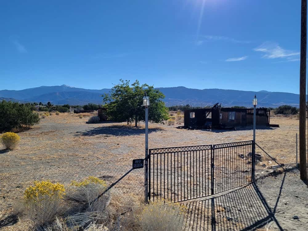 10987 Corton Street, Phelan