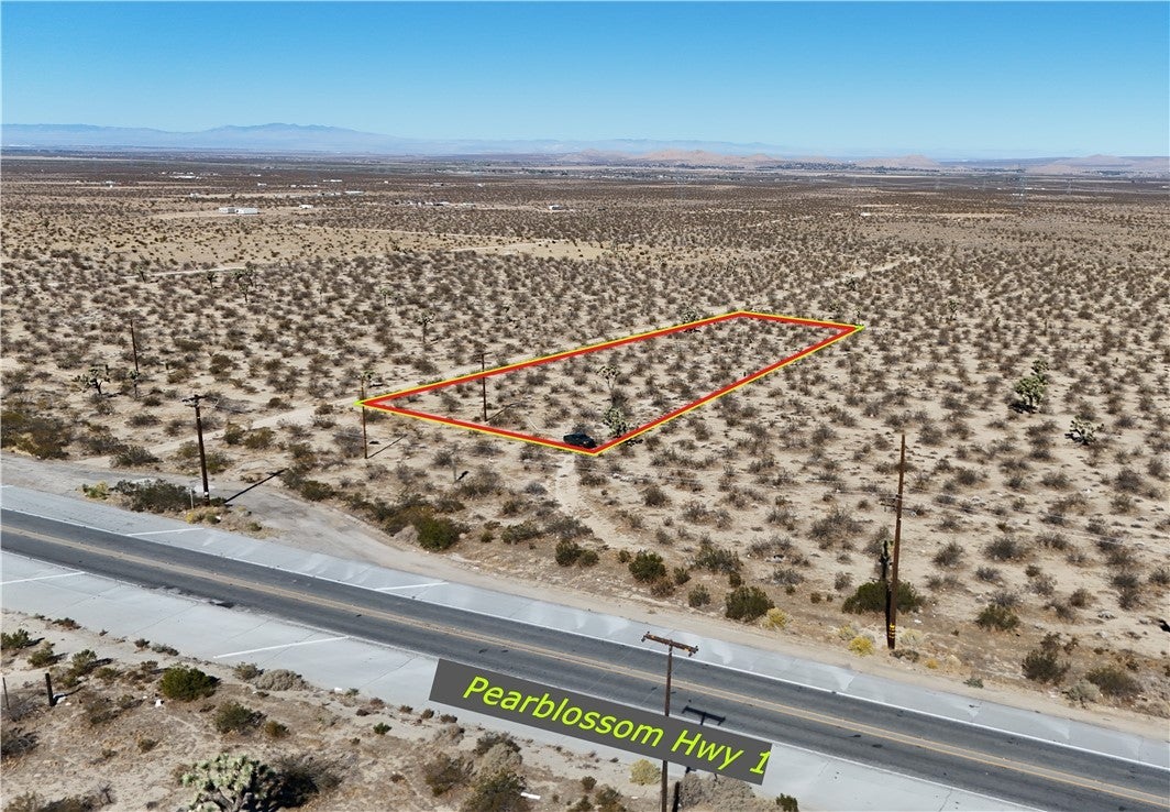 Photo of Listing #IV25248356