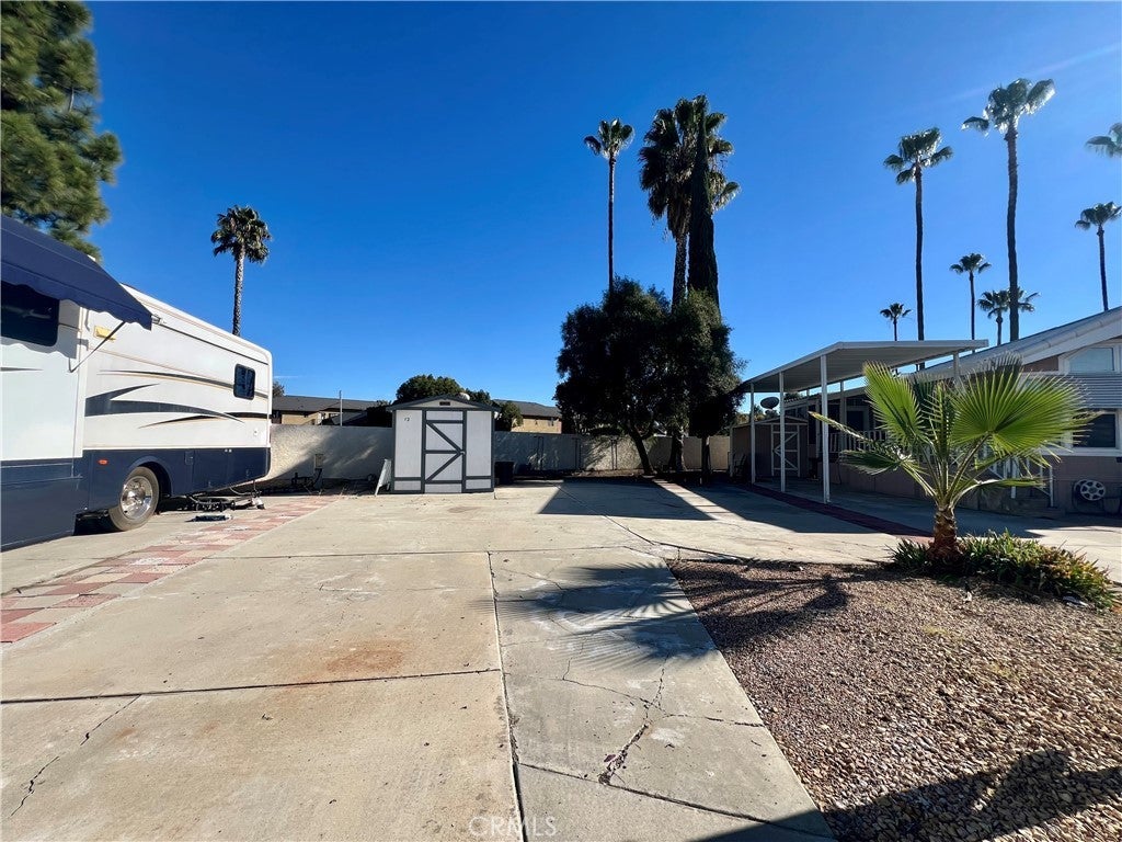 Photo of Listing #SW25248239