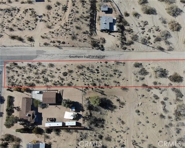 Photo of Listing #JT25248666