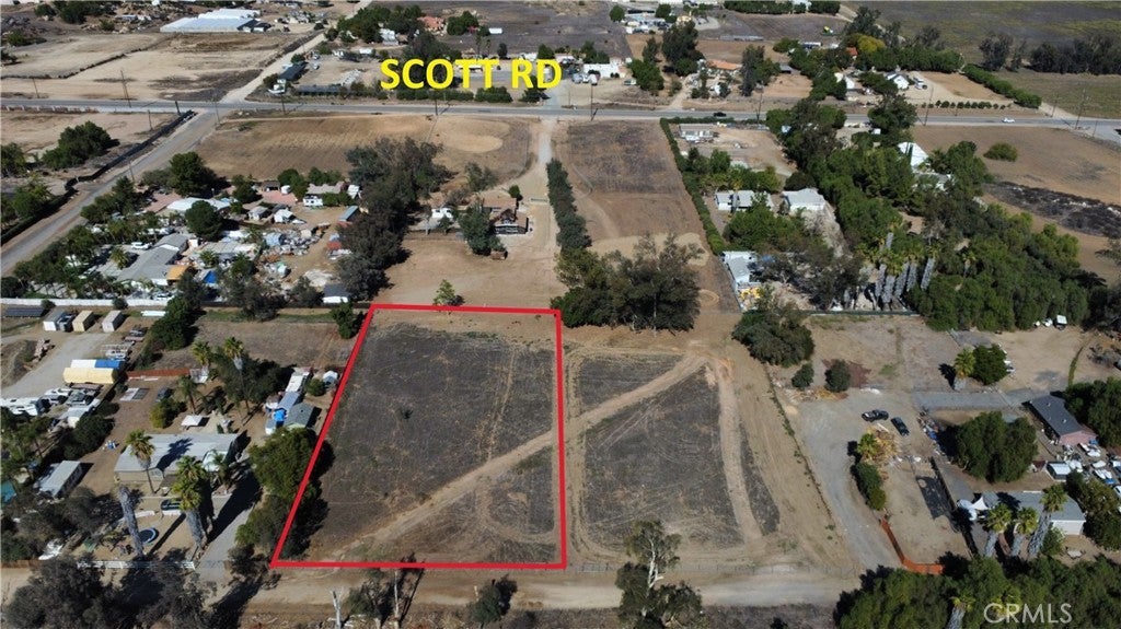 Photo of Listing #SW25248692