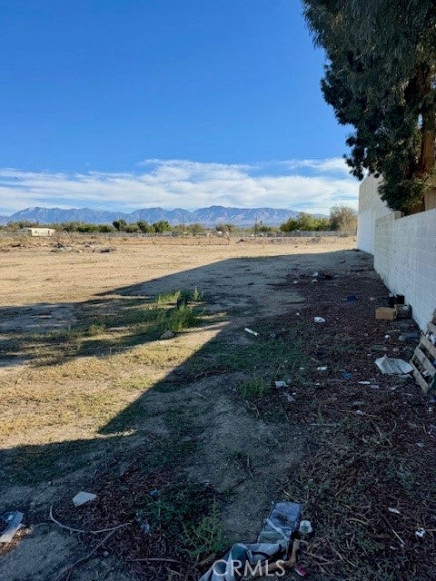 9030 E Palmdale Bl, Littlerock