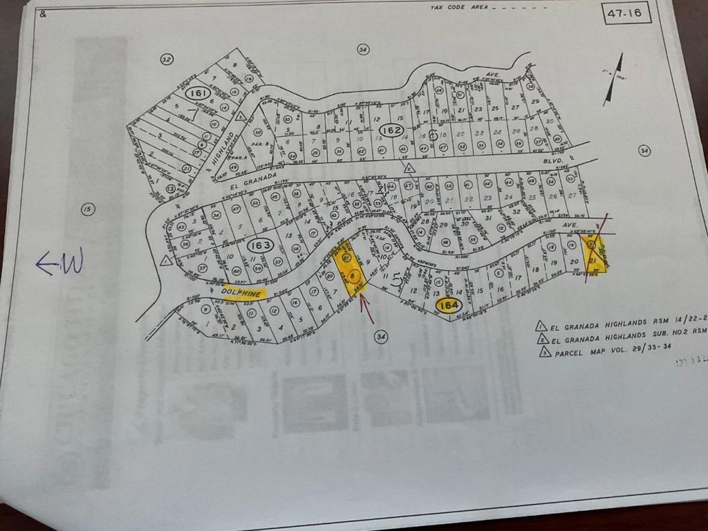 Photo of Listing #ML82026035