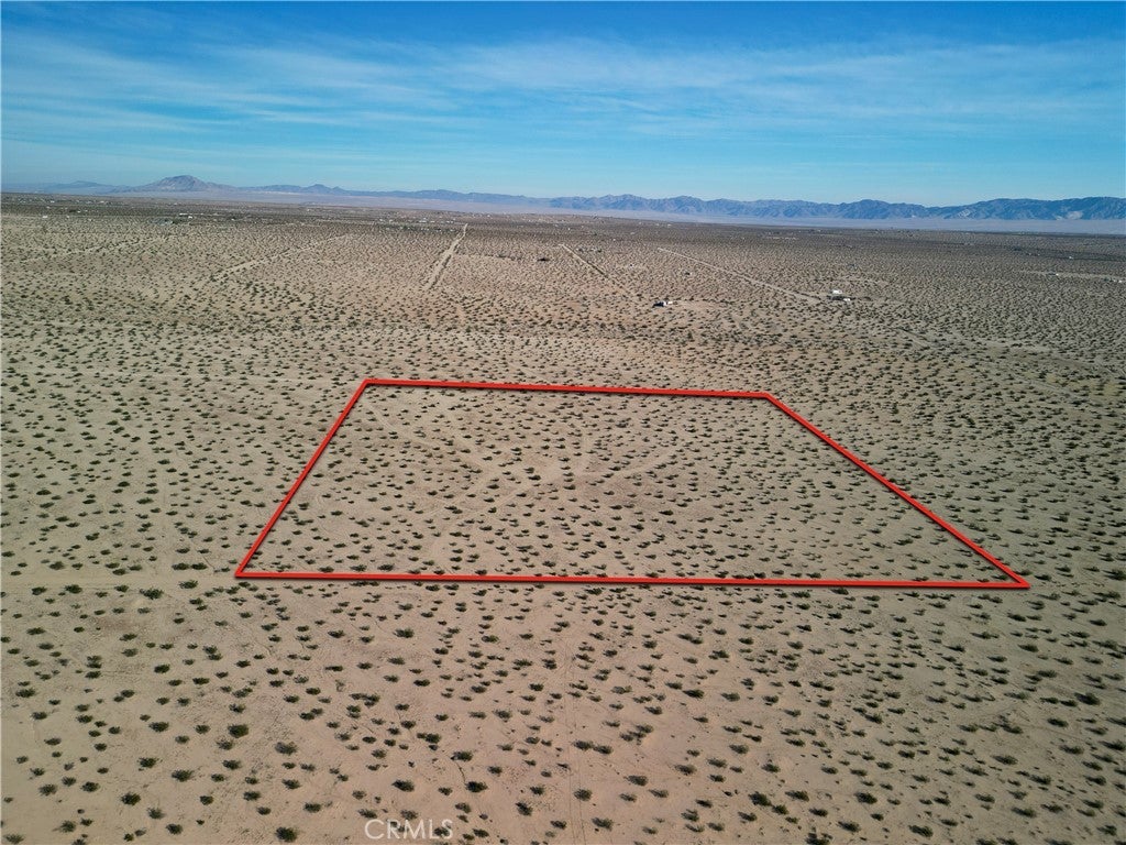 Photo of Listing #HD25248761