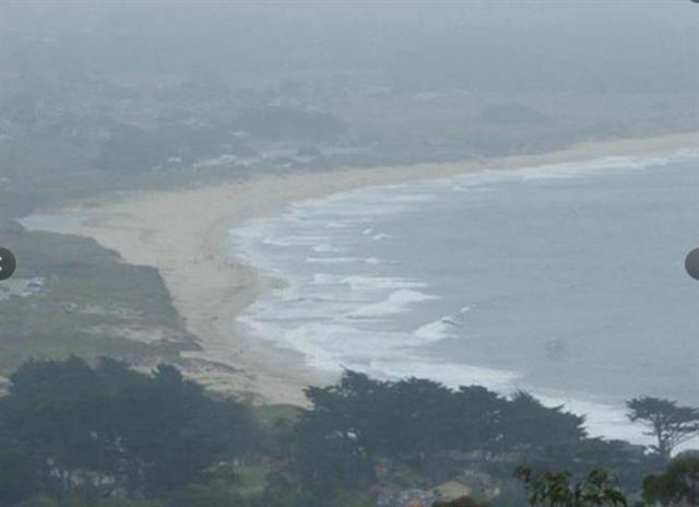 Photo of Listing #ML82026086