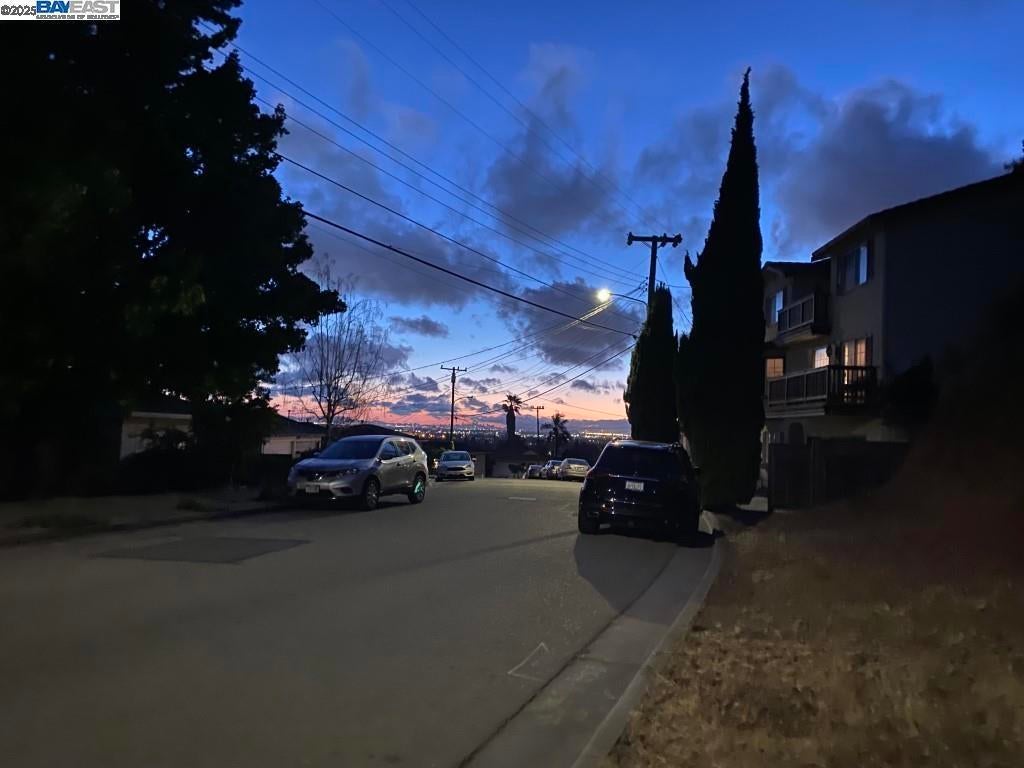 Photo of Listing #41116016