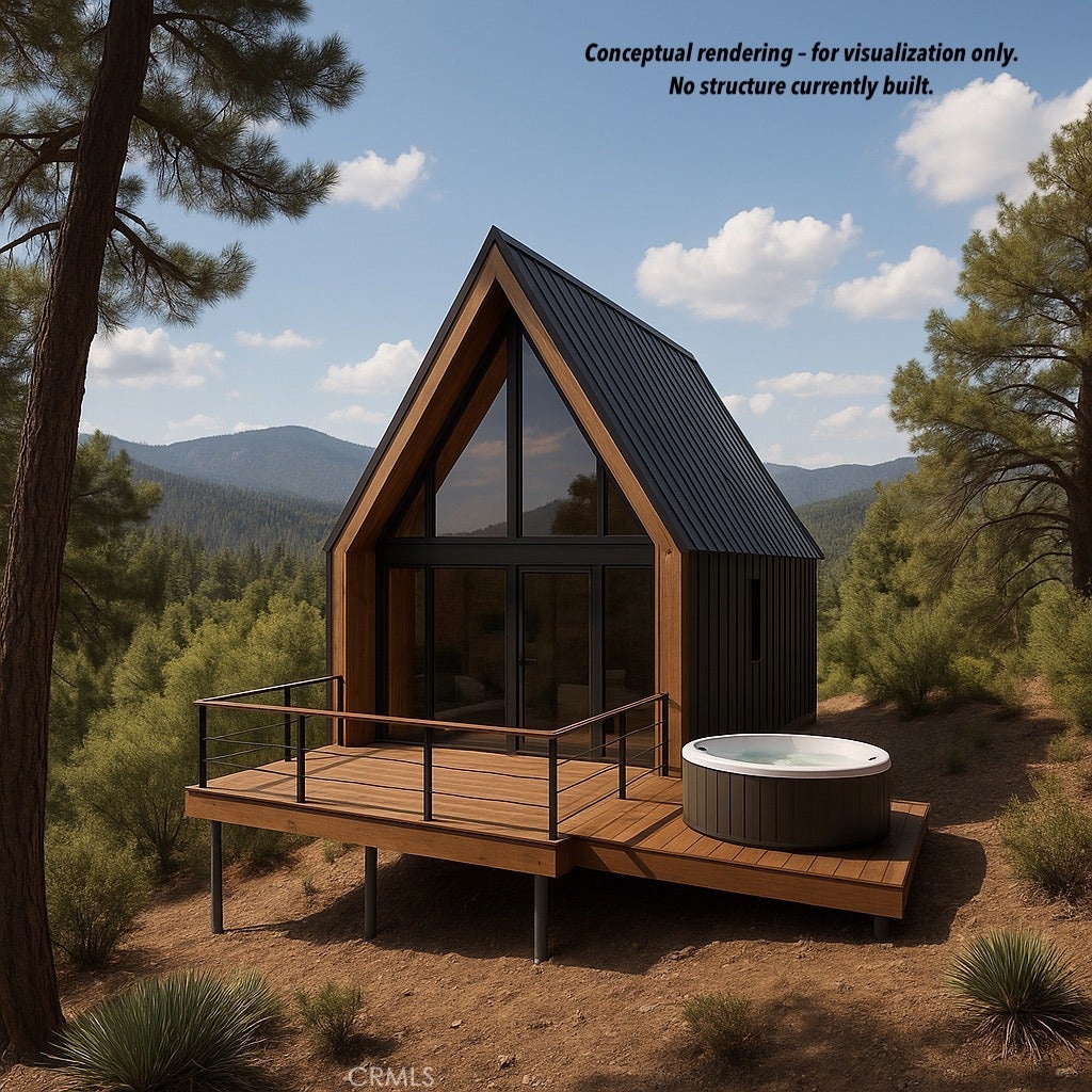 Photo of Listing #SR25248493