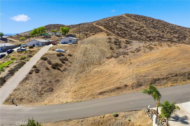 277 Texas Avenue, Menifee