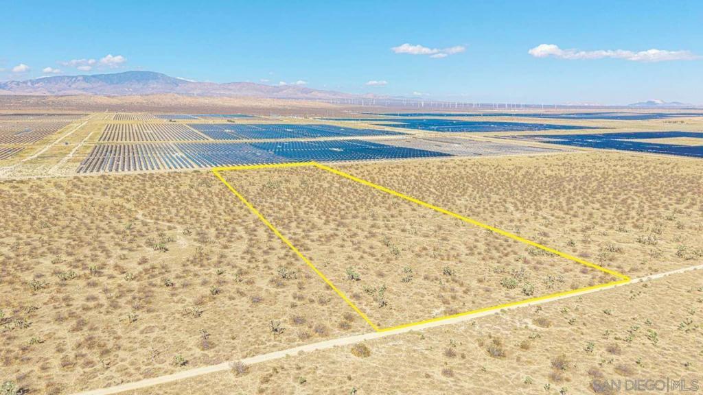 Photo of Listing #250042746SD