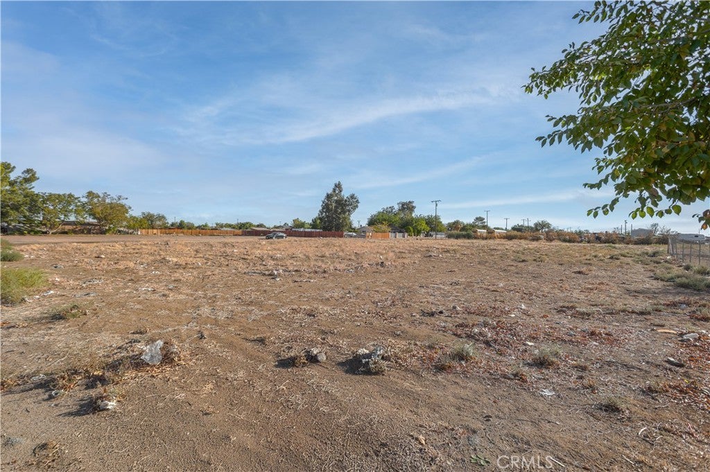 Photo of Listing #SR25249216