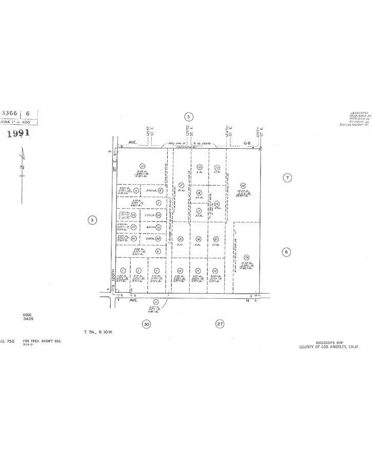 Photo of Listing #IV25249242