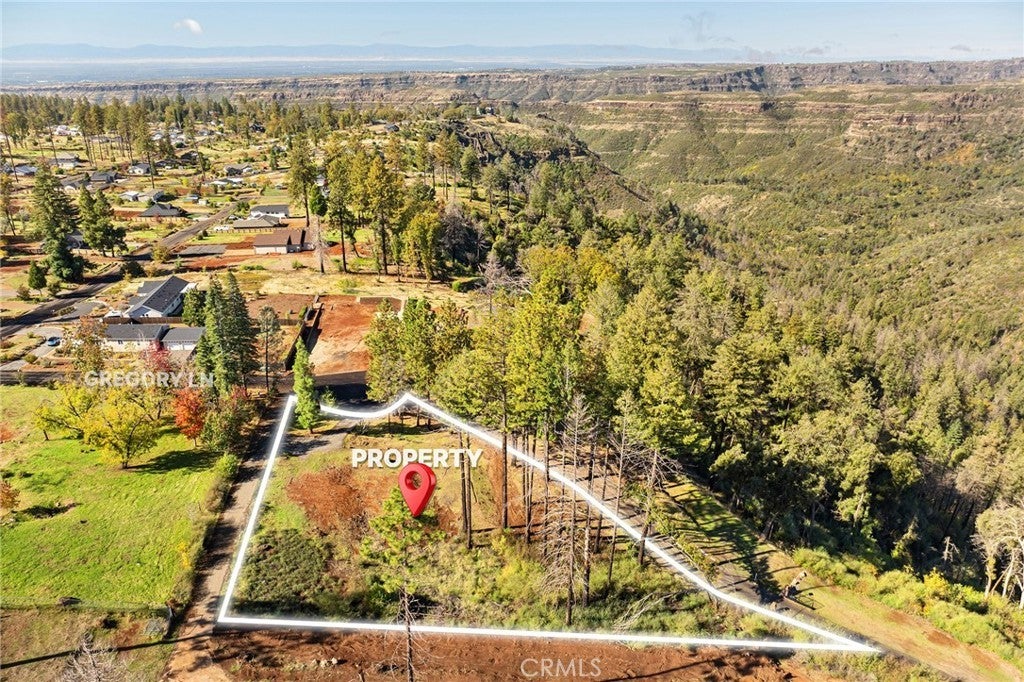 Photo of Listing #SN25248664