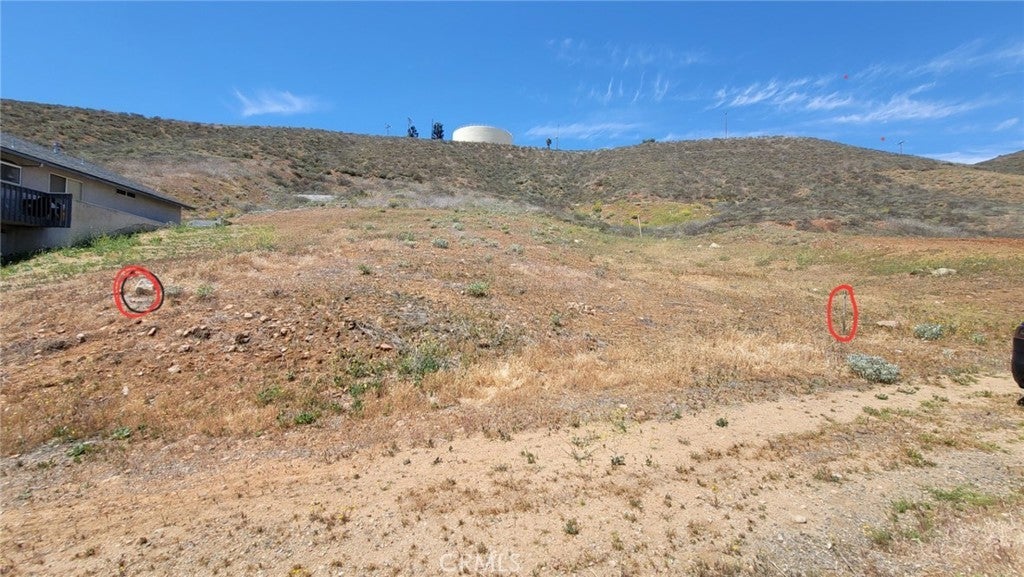 Photo of Listing #PW25249271