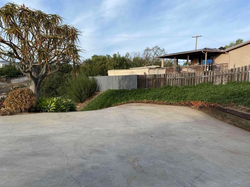 Photo of Listing #250042768SD