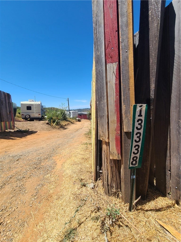 Photo of Listing #OR25249383