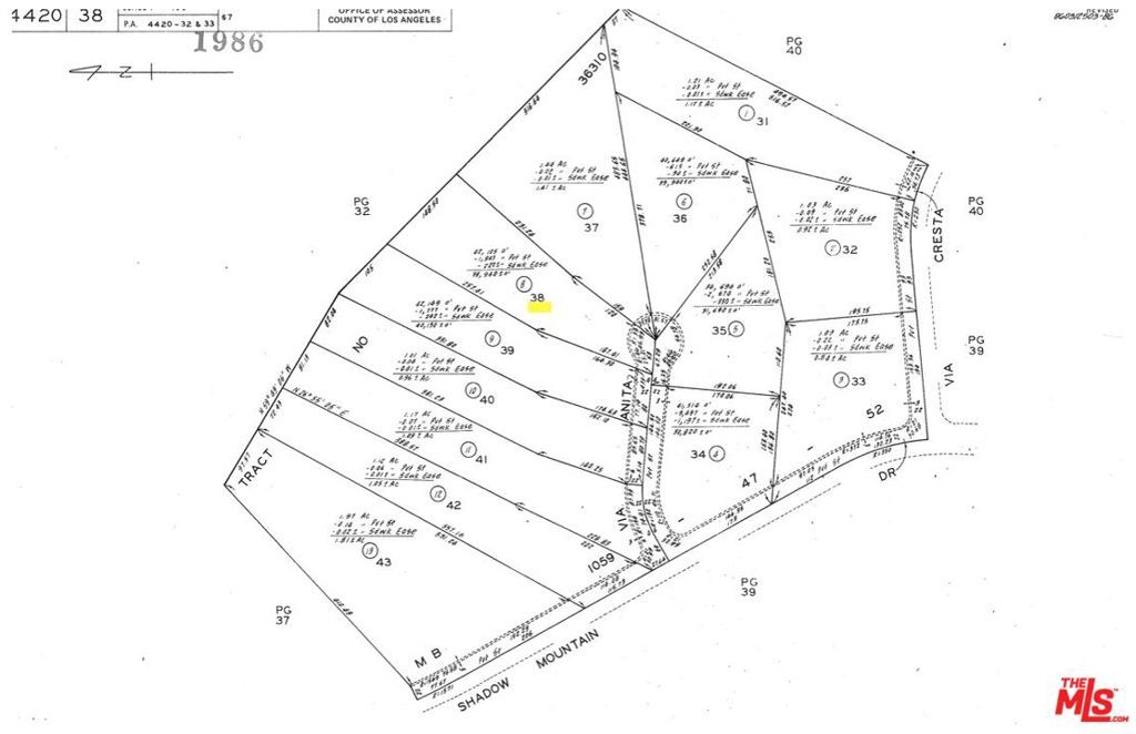 Photo of Listing #25611681