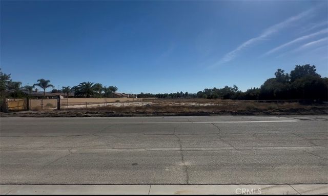 1105 Eaton Avenue, Hemet