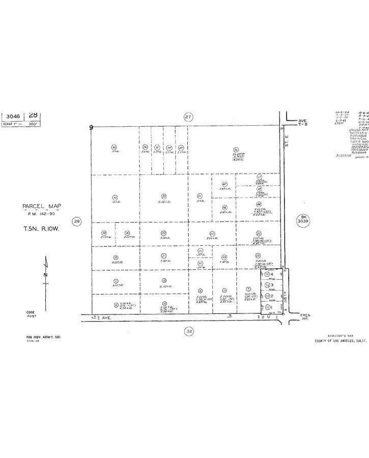 Photo of Listing #IV25249542