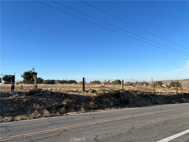 Vac/longview Rd/vic Murphys Road, Juniper Hills
