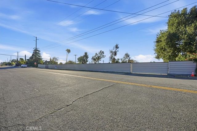 10007 Beaumont Avenue, Cherry Valley