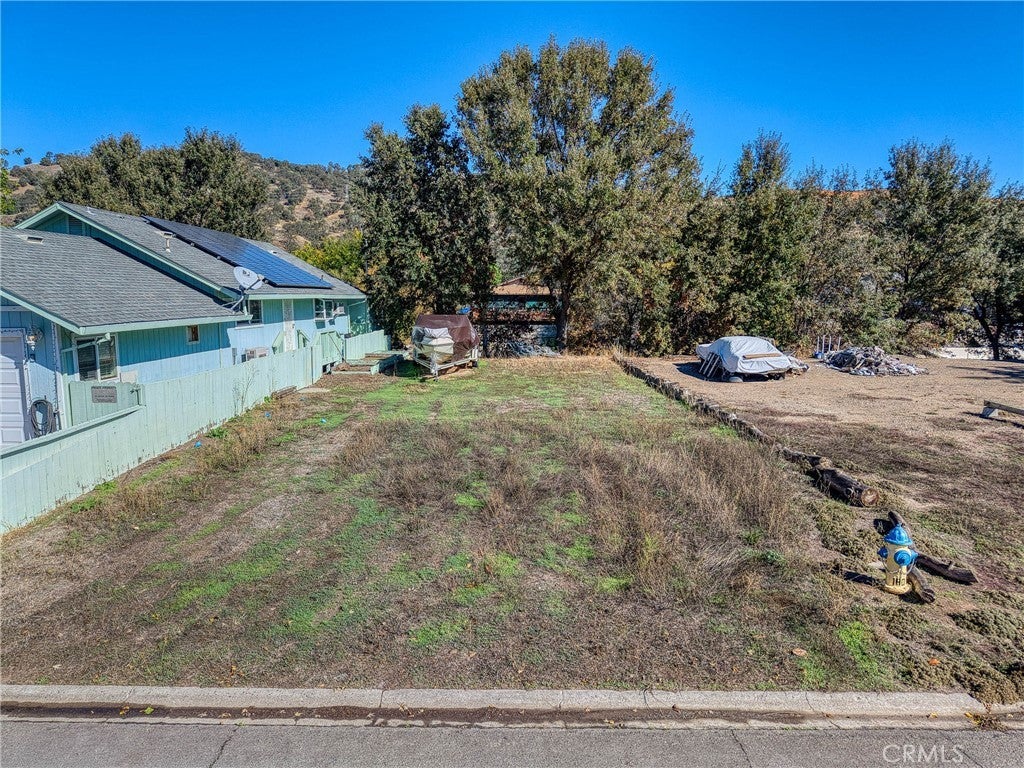 Photo of Listing #LC25249635