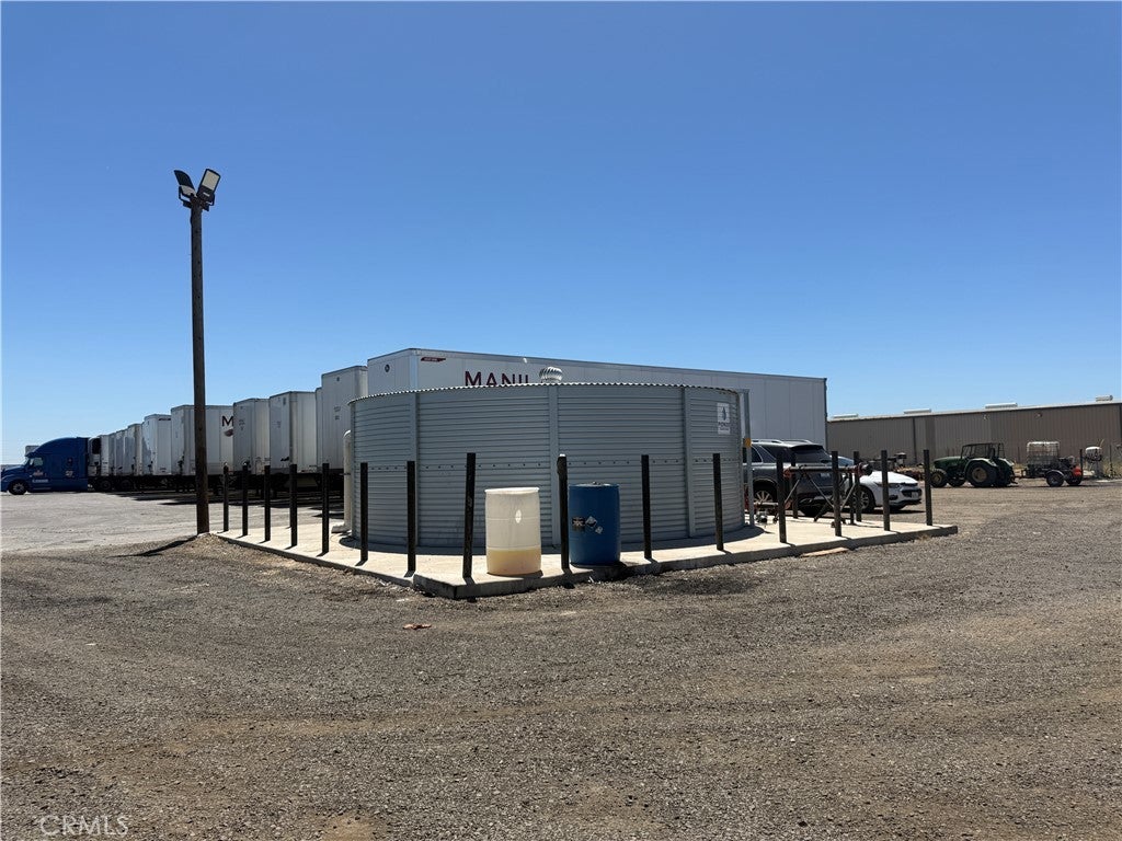 Photo of Listing #FR25248453