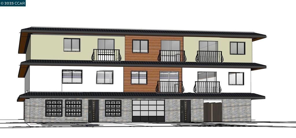 Photo of Listing #41116146