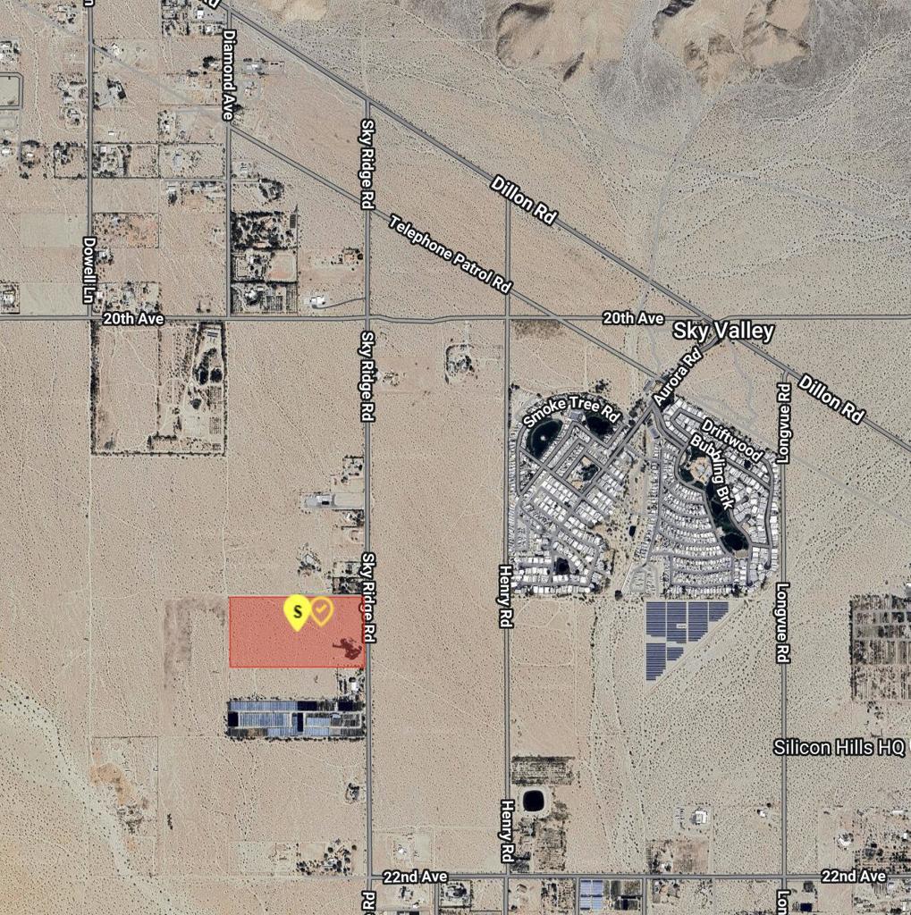 Photo of Listing #219137845DA