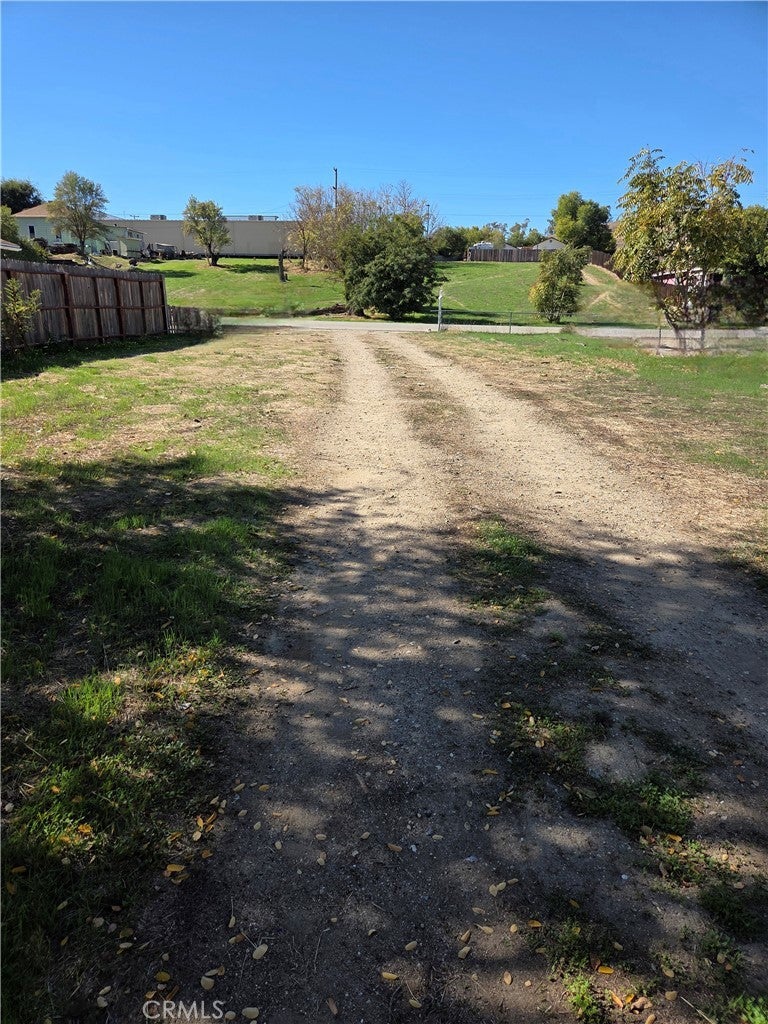 Photo of Listing #NS25249313