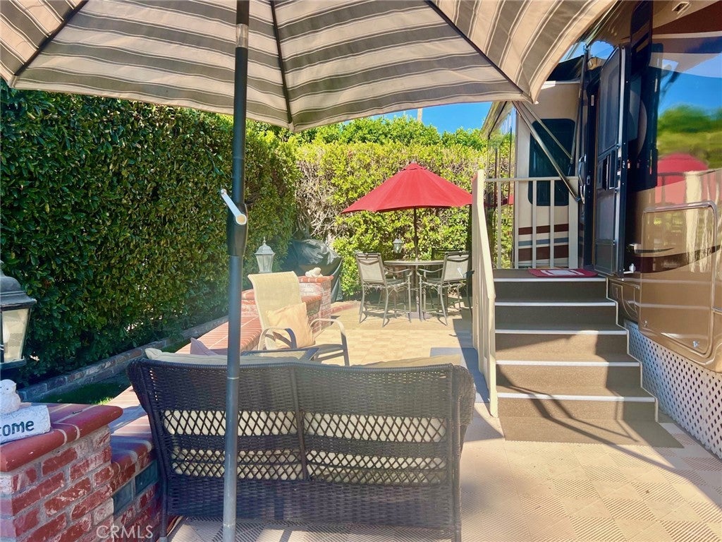 Photo of Listing #NP25249116