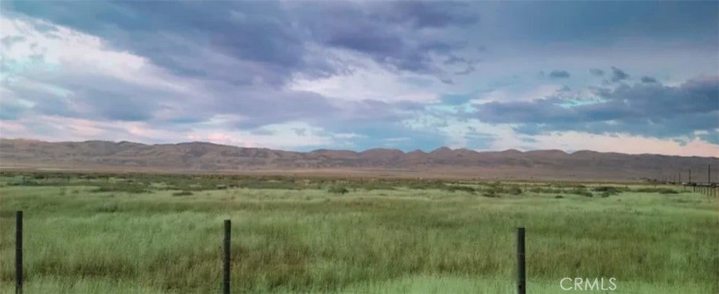 Photo of Listing #NP25250277