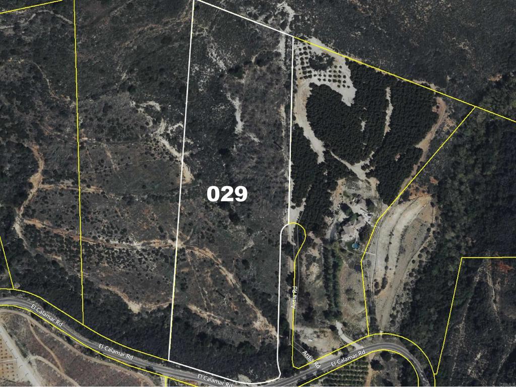 Photo of Listing #PTP2508187