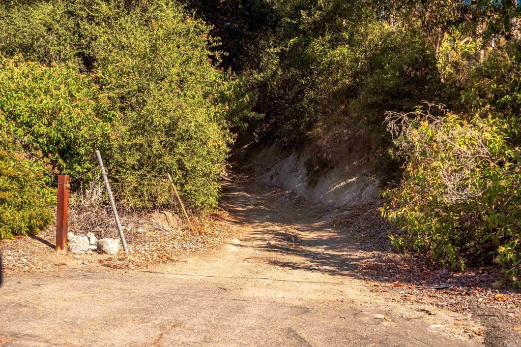 29 El Calamar Road, Temecula