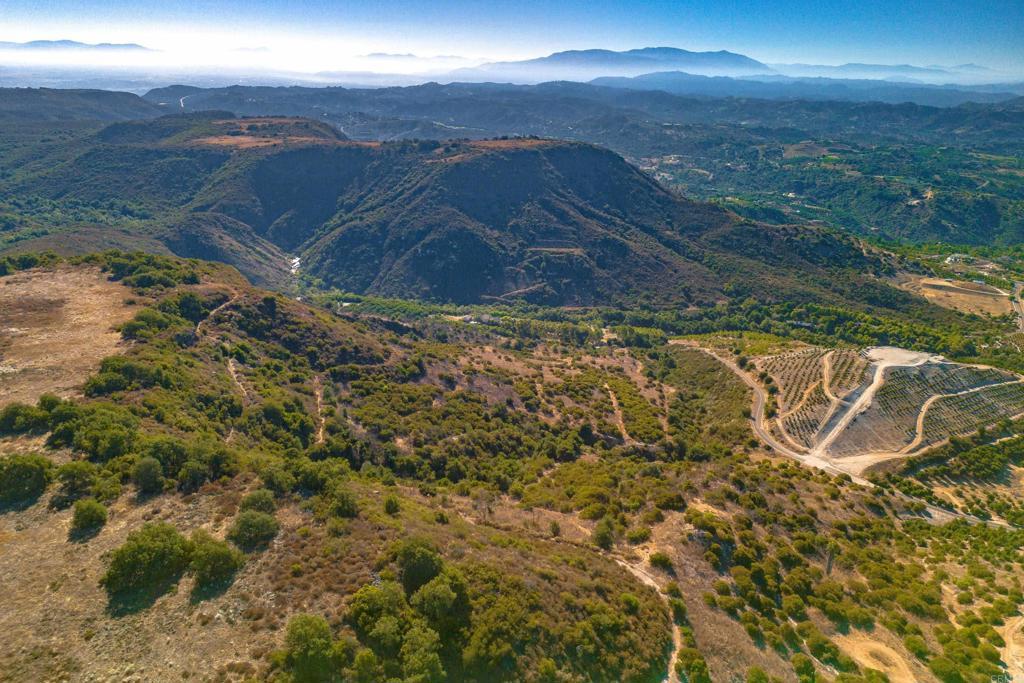 Photo of Listing #PTP2508185