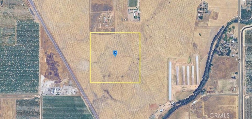 25232 Ave 20 1/2, Madera