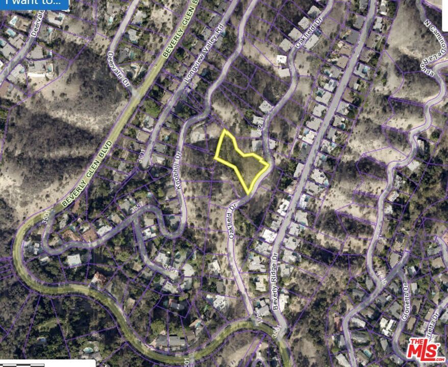 Photo of Listing #25612795