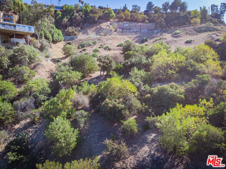 Photo of Listing #25612879