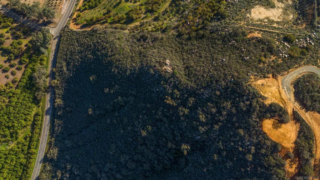 Photo of Listing #250042918SD